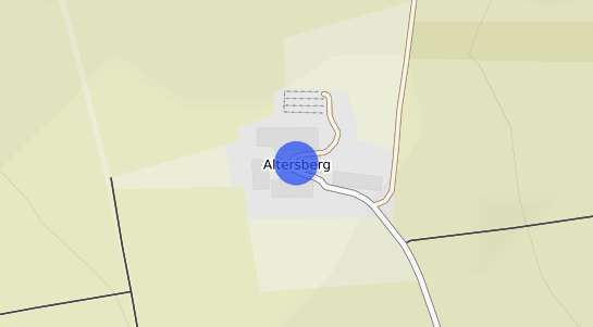 Bodenrichtwertkarte Neumarkt Sankt Veit Altersberg